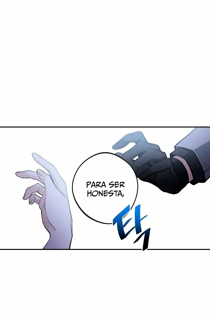 Página 62 del Manga