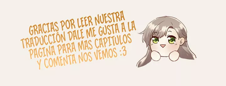 Página 69 del Manga