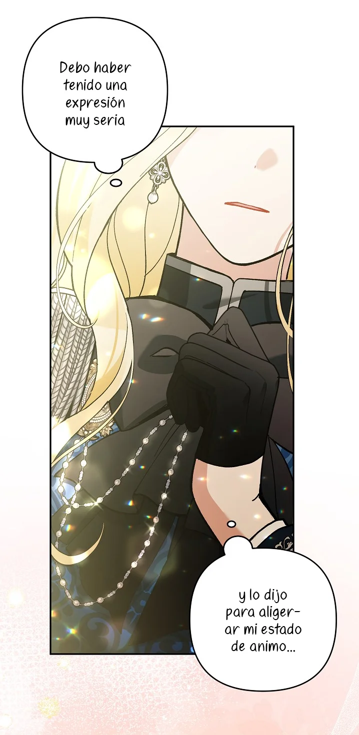 Página 41 del Manga