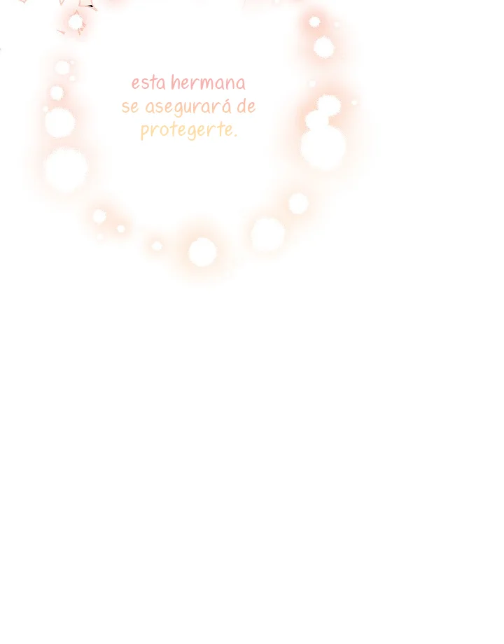 Página 44 del Manga