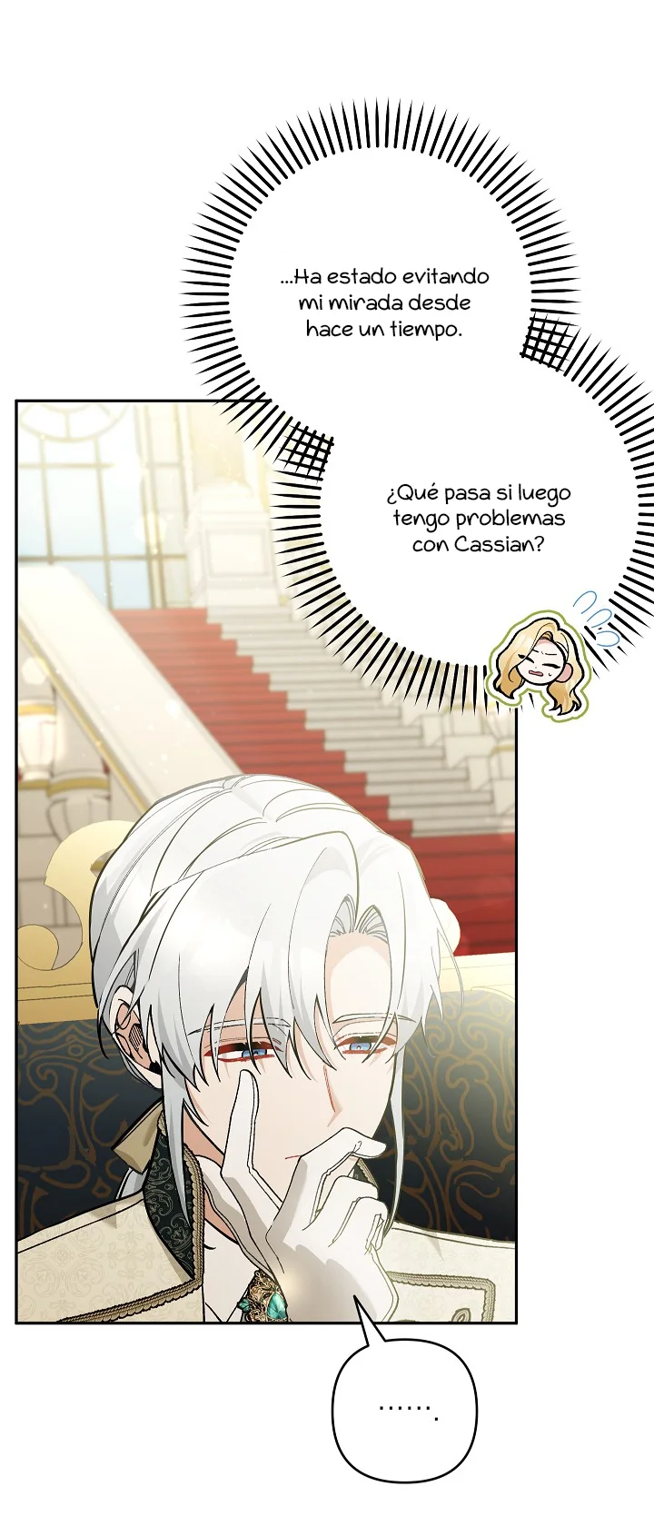 Página 47 del Manga