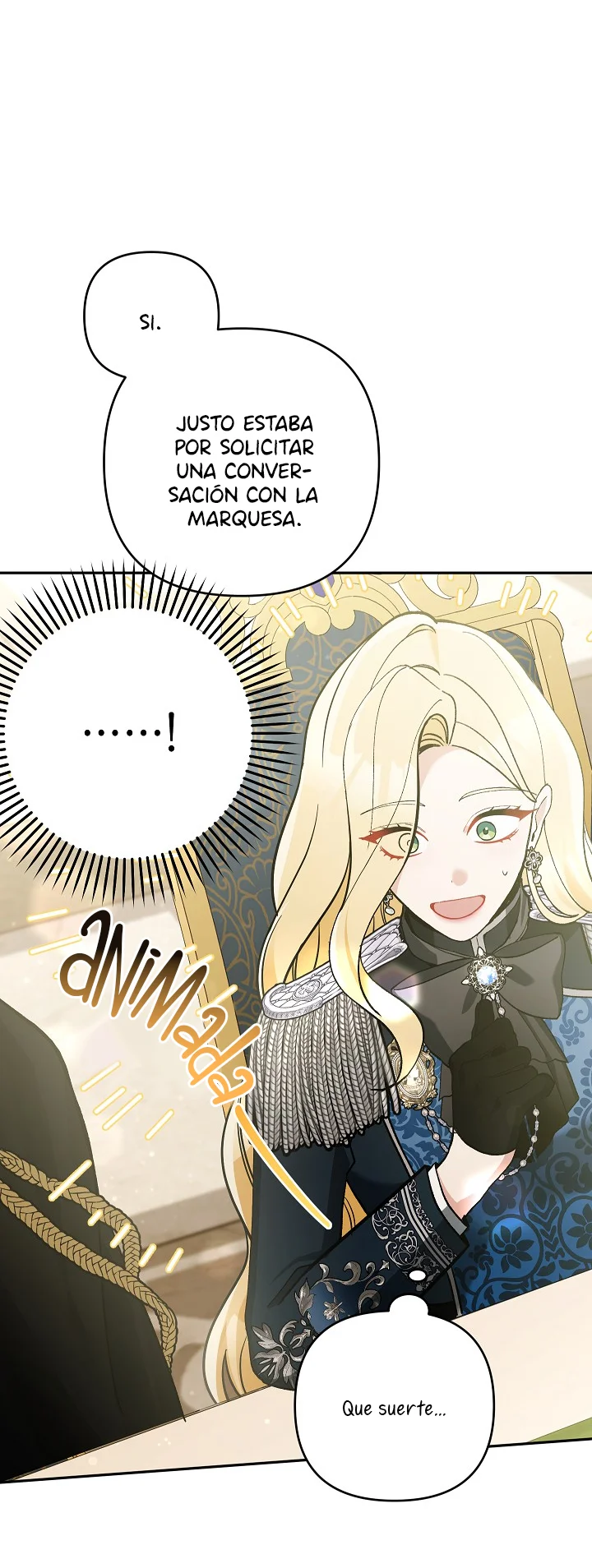 Página 48 del Manga