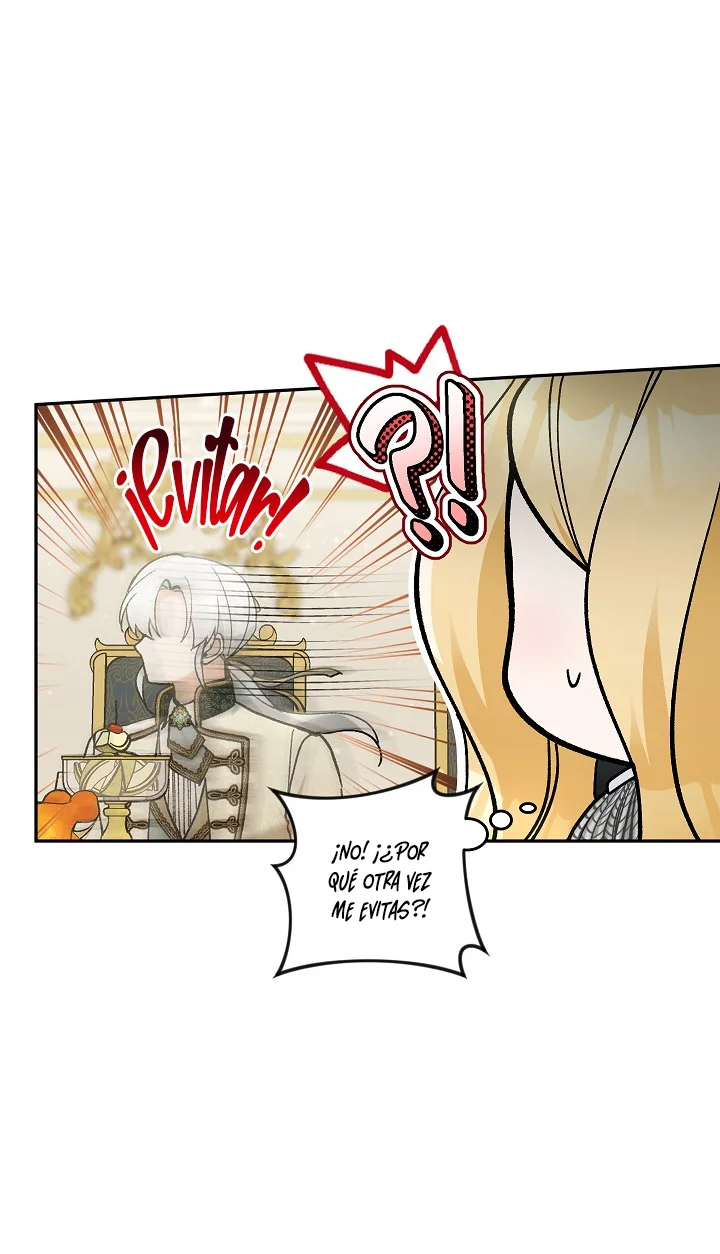 Página 49 del Manga