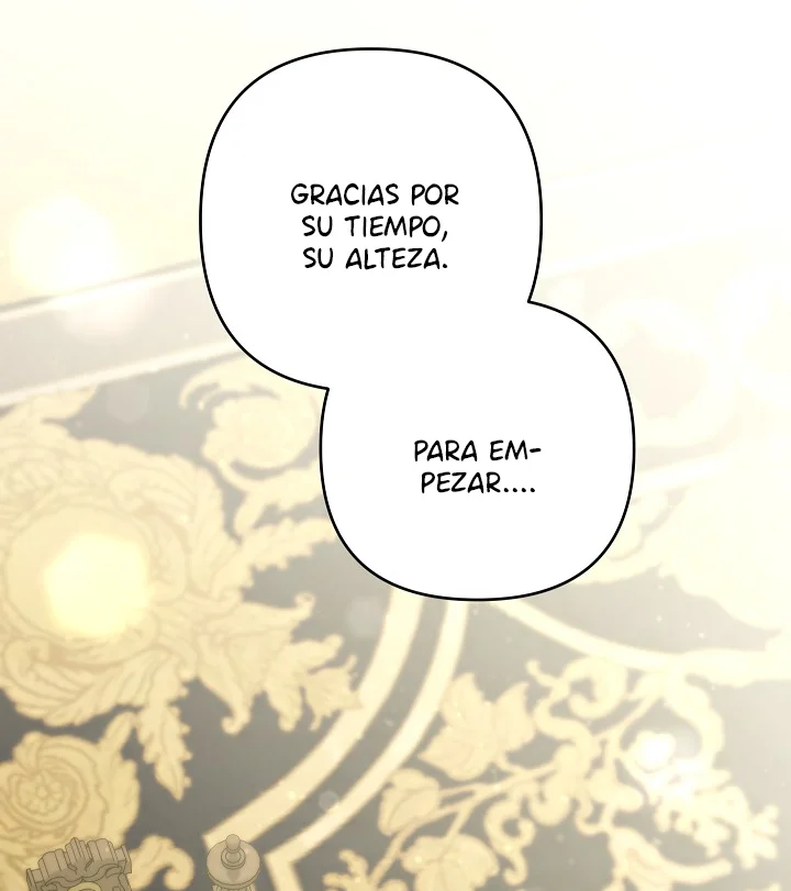 Página 53 del Manga