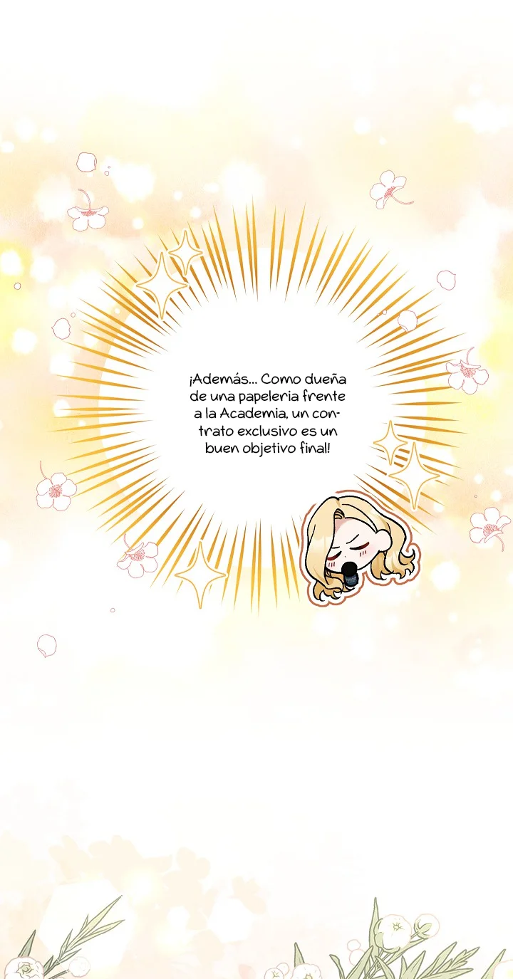 Página 56 del Manga