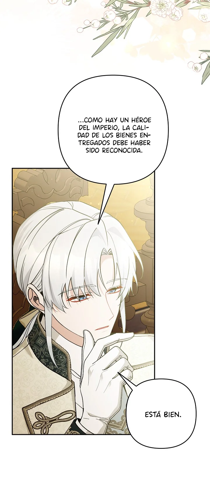 Página 58 del Manga