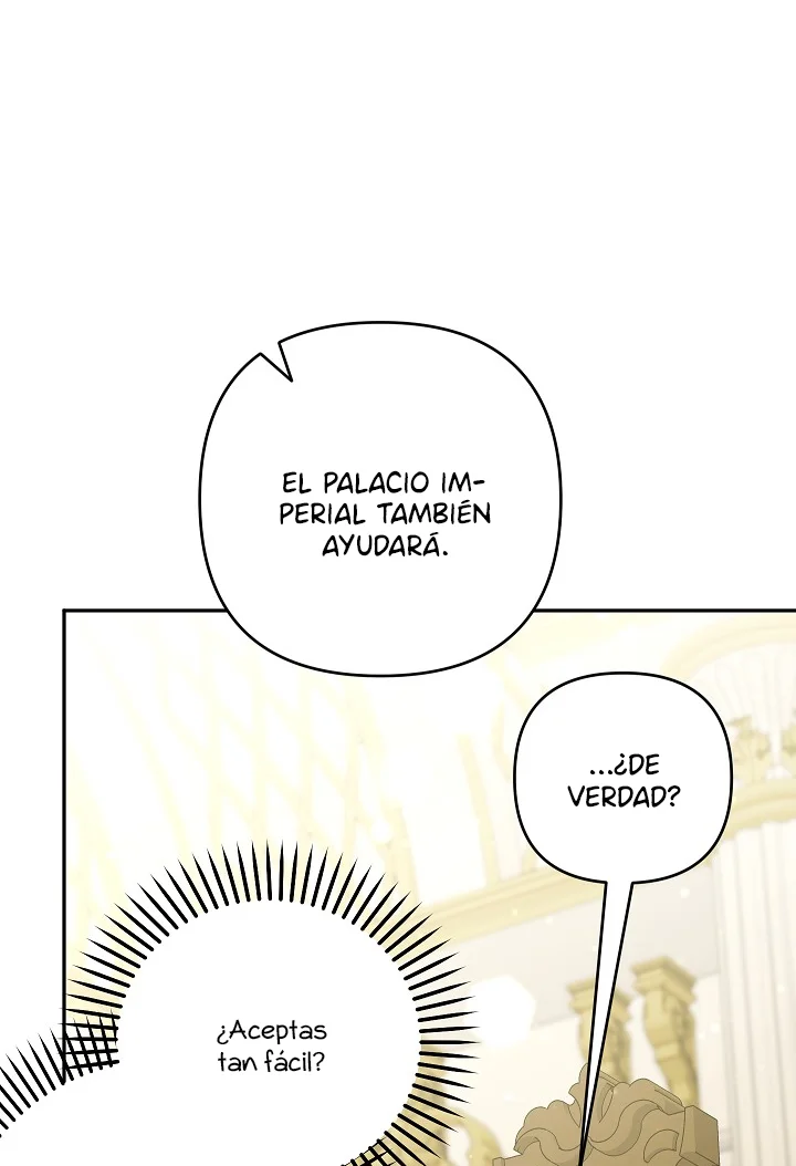 Página 59 del Manga