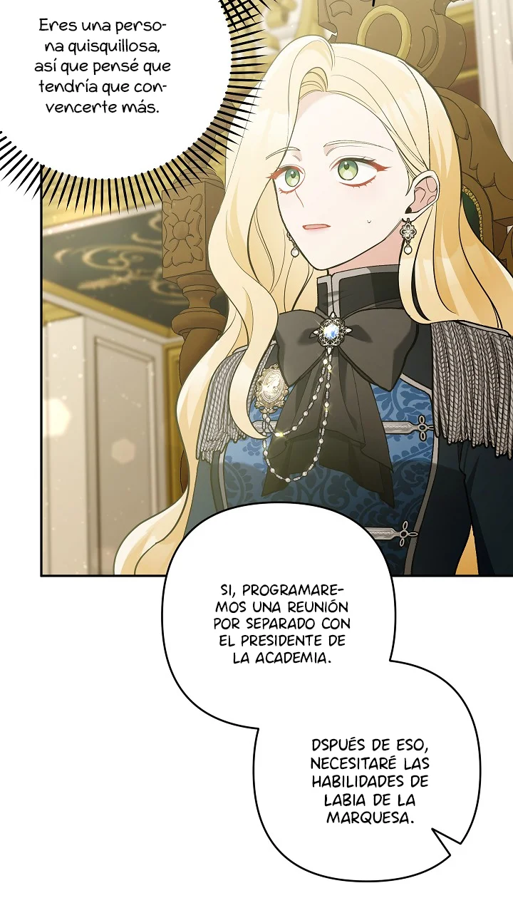 Página 60 del Manga