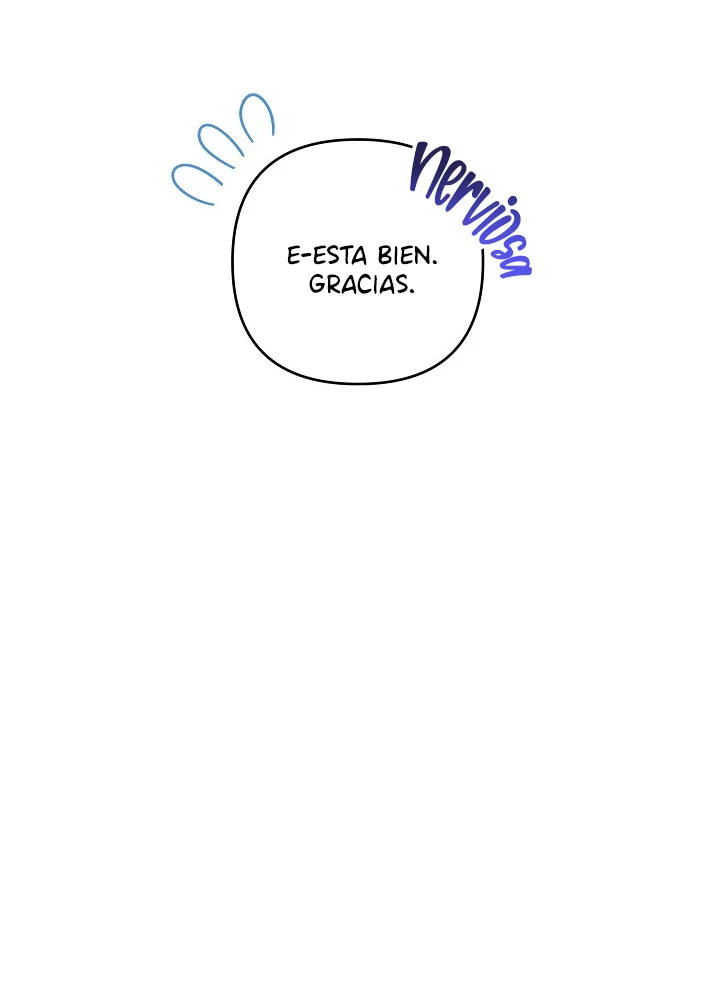 Página 61 del Manga