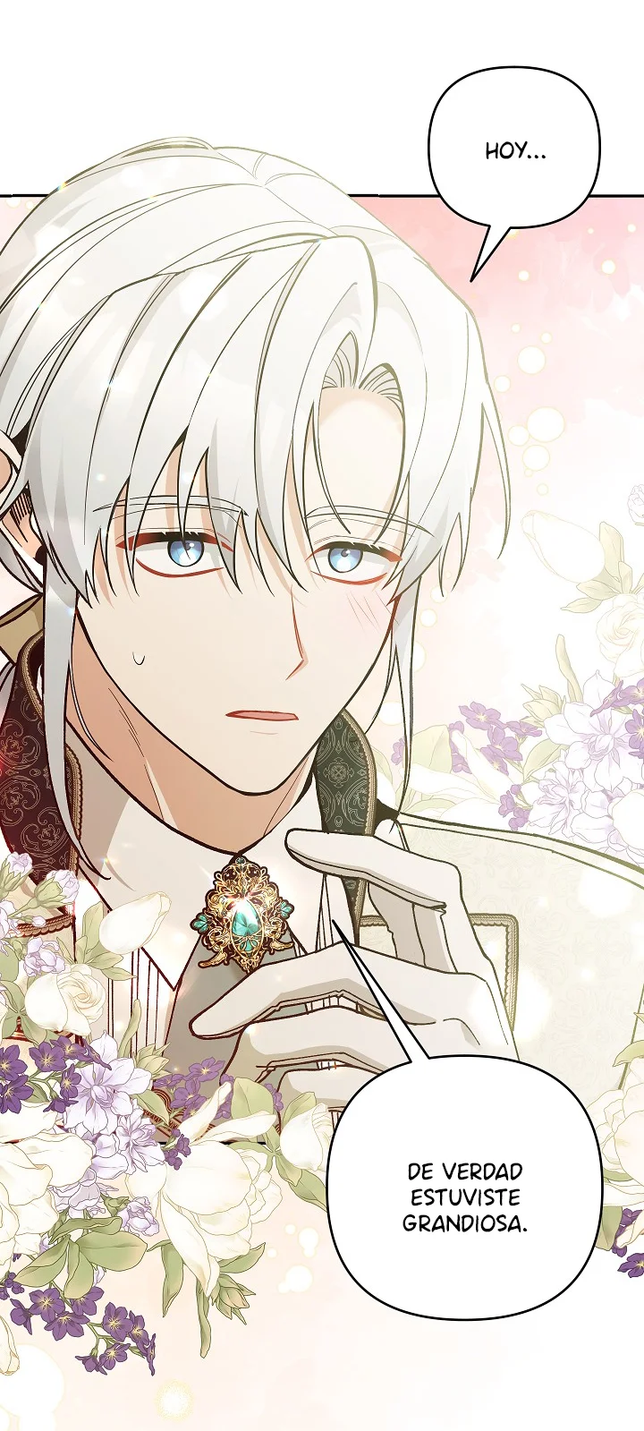 Página 63 del Manga