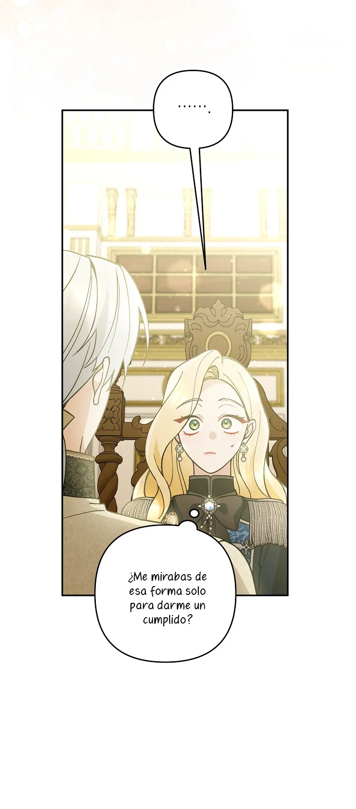 Página 64 del Manga