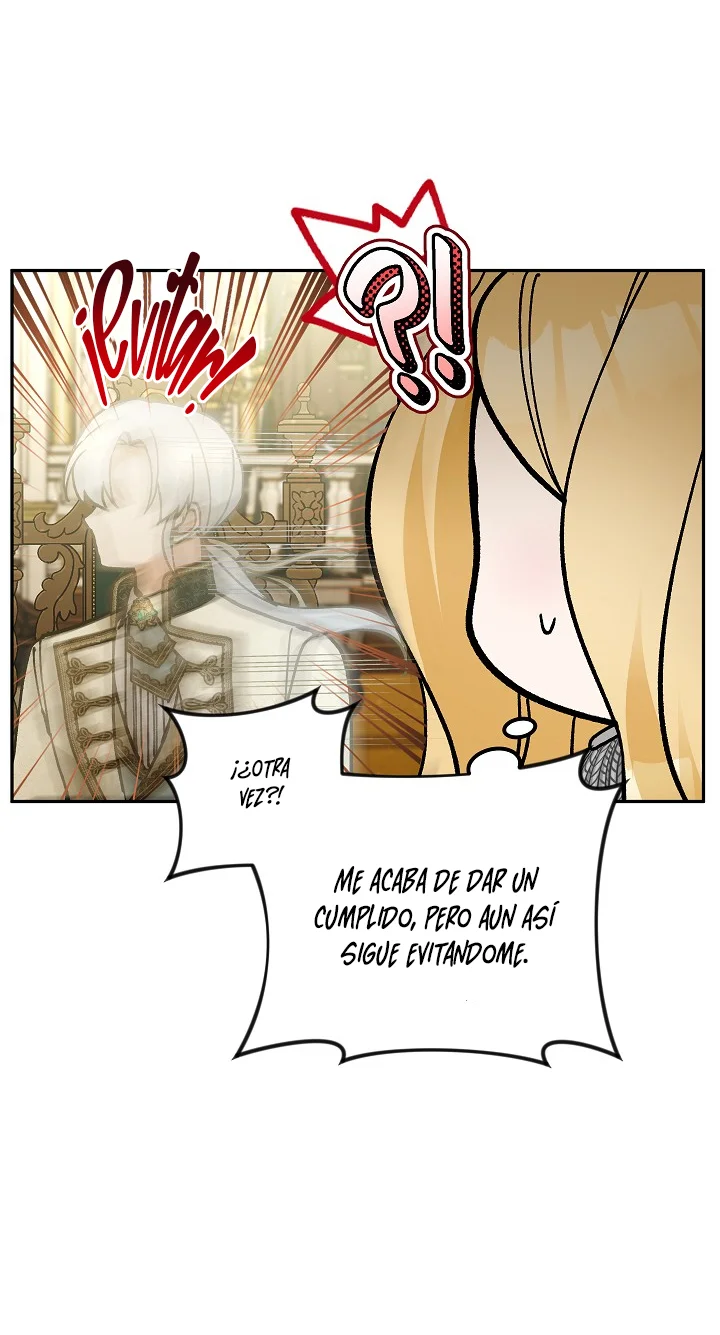 Página 66 del Manga