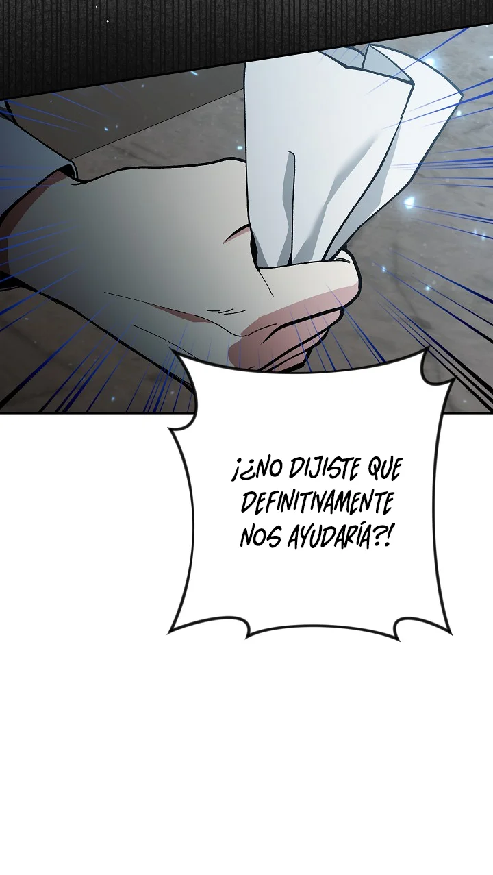 Página 69 del Manga