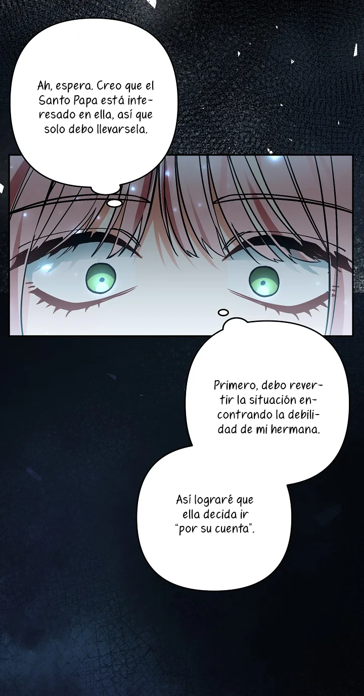 Página 74 del Manga