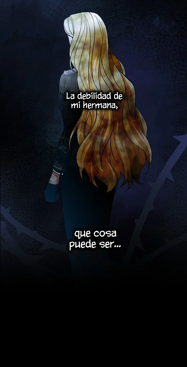 Página 75 del Manga