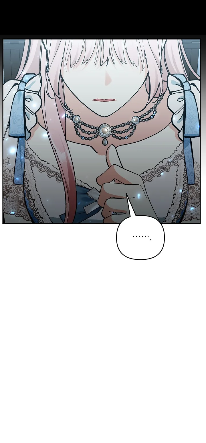 Página 76 del Manga