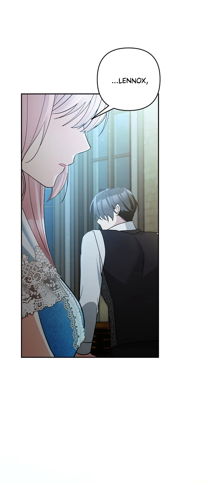 Página 77 del Manga