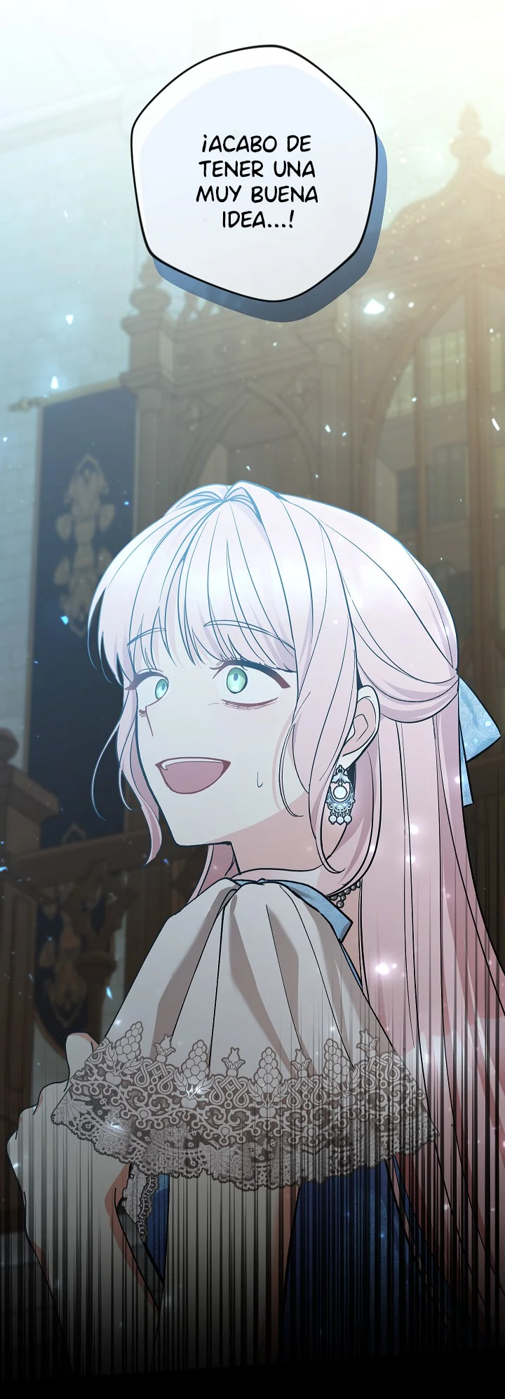 Página 78 del Manga