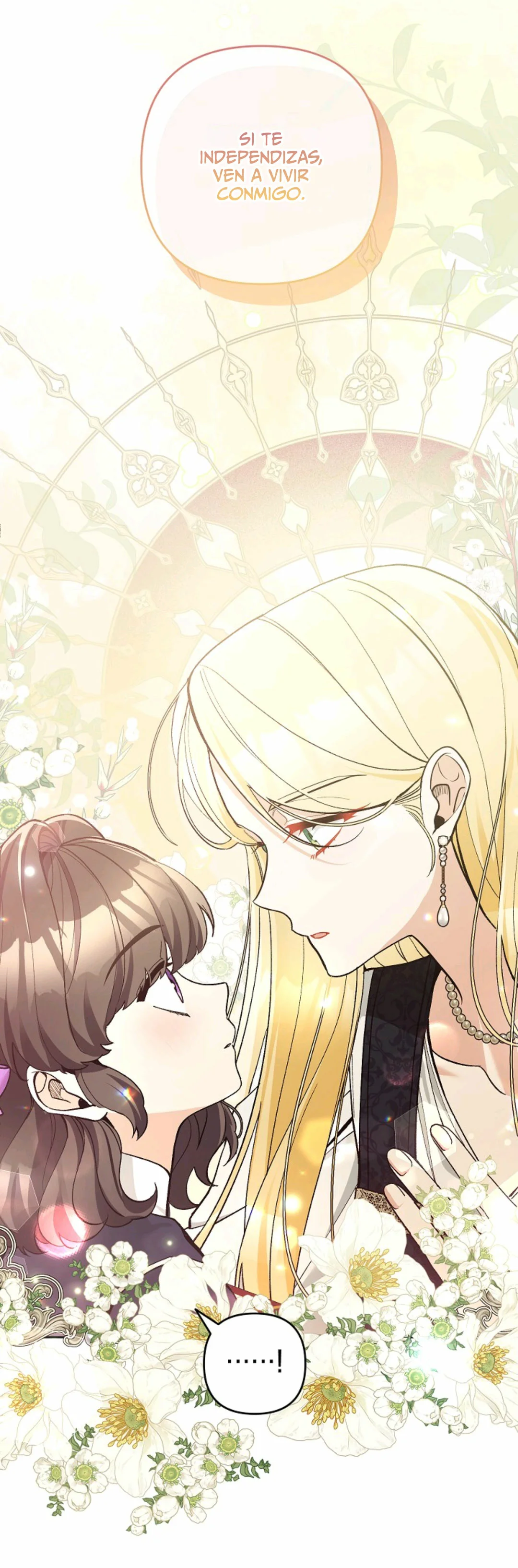 Página 41 del Manga