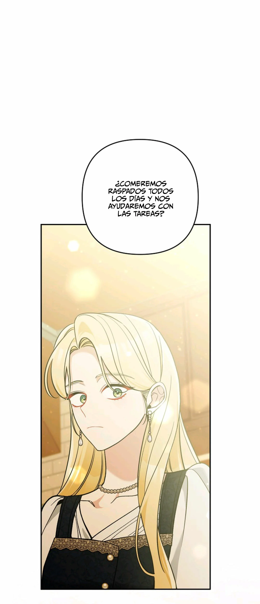 Página 43 del Manga