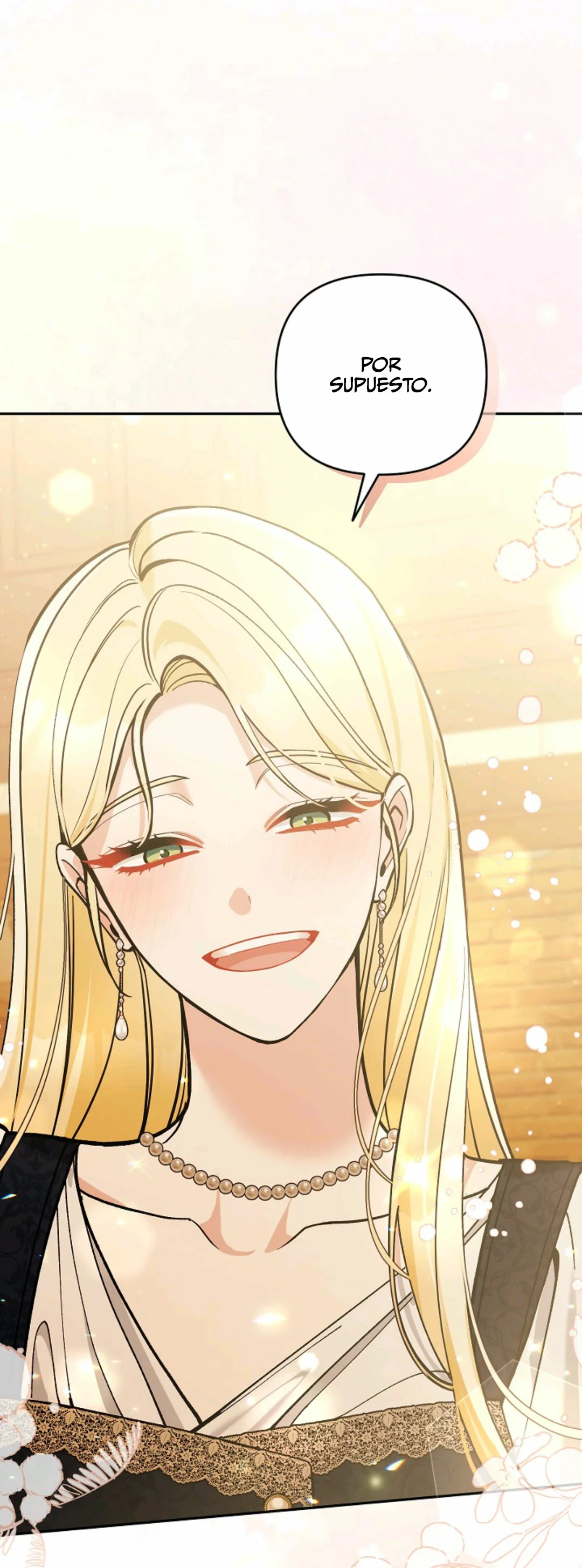 Página 44 del Manga