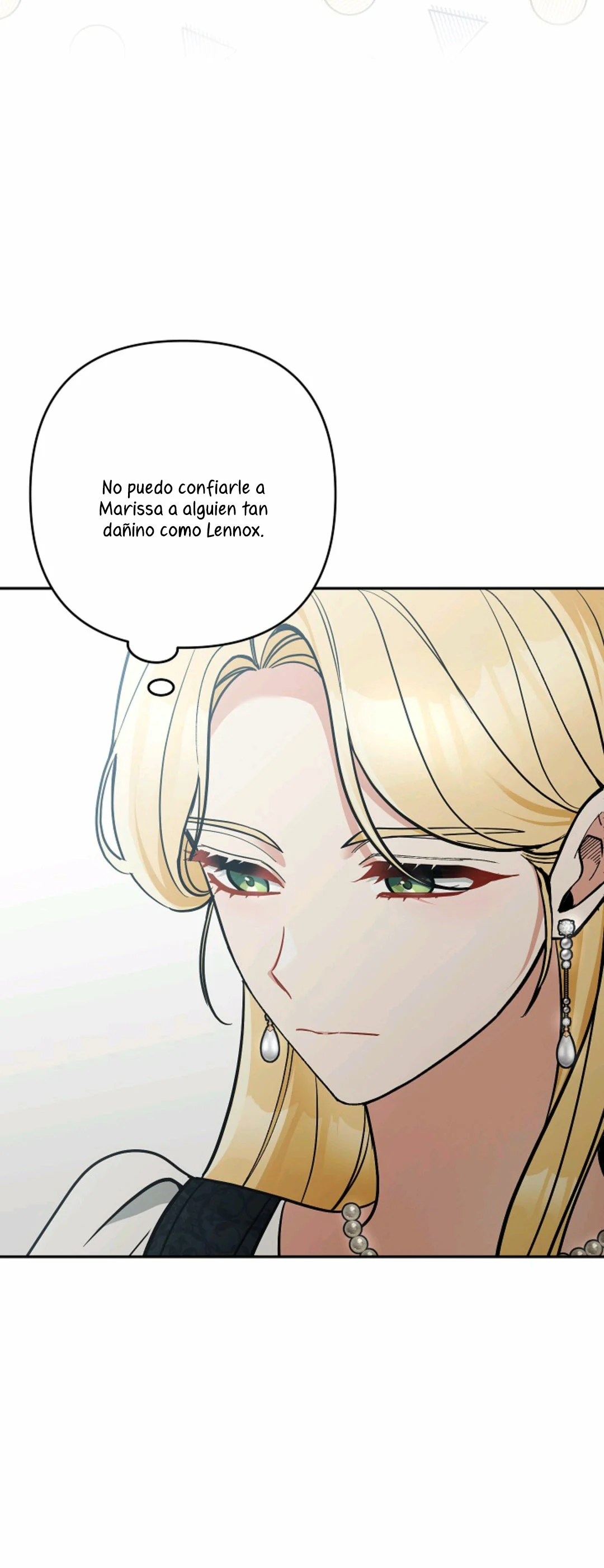 Página 47 del Manga