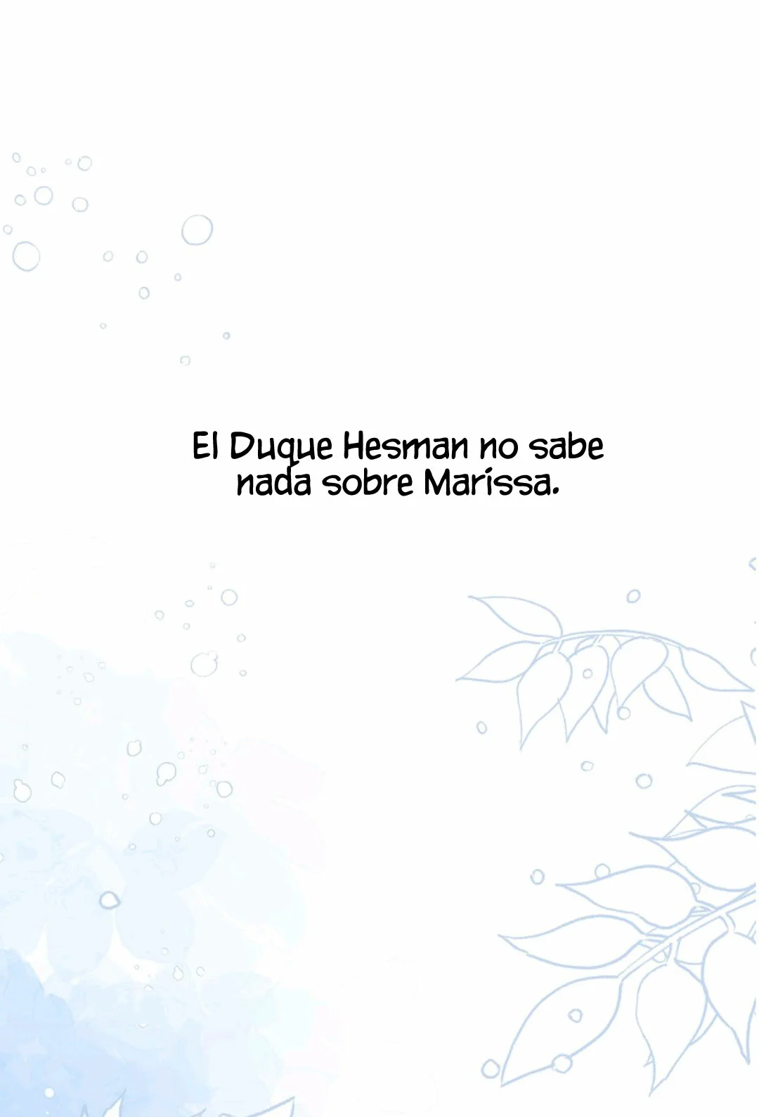 Página 48 del Manga