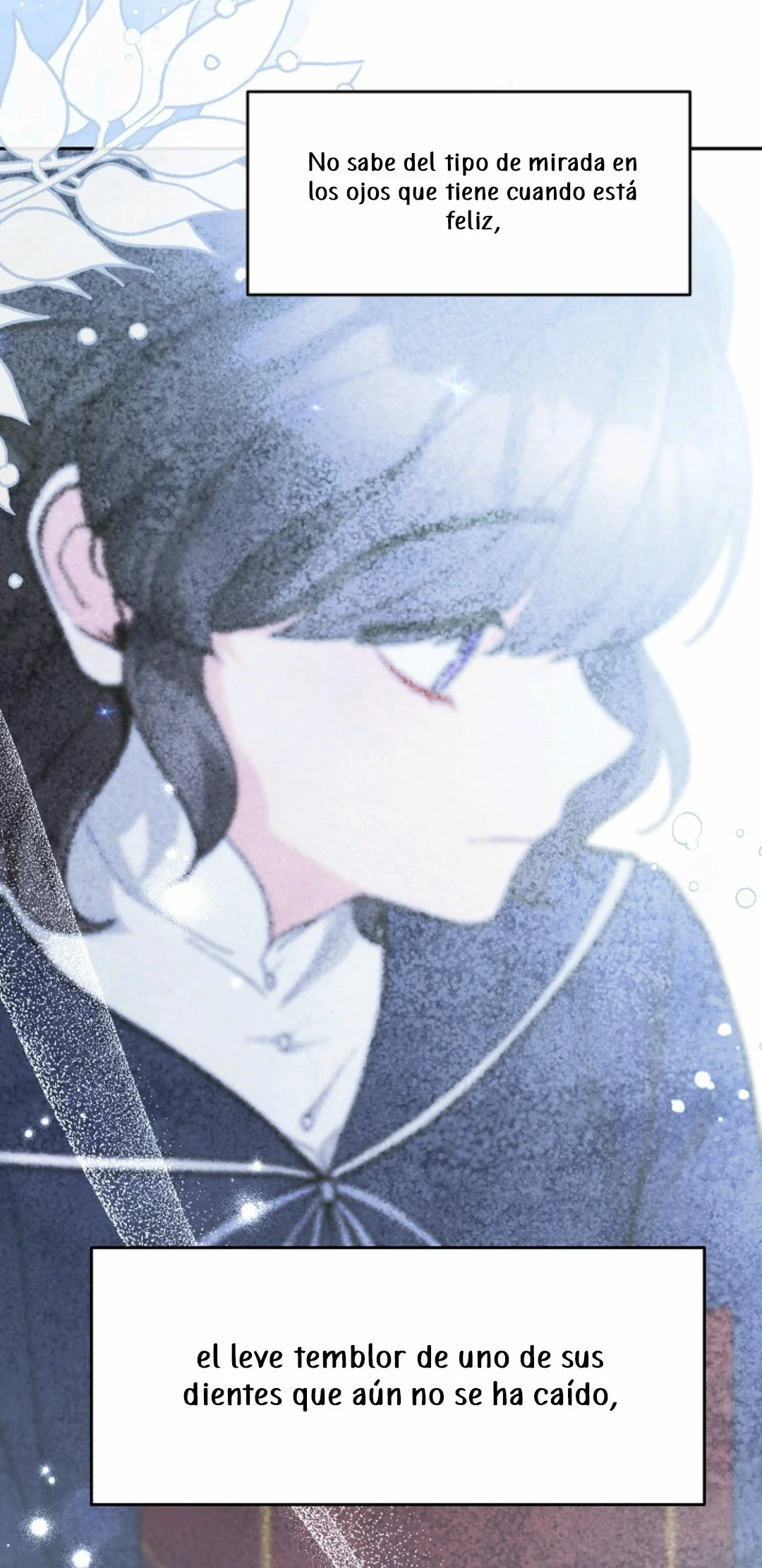 Página 49 del Manga