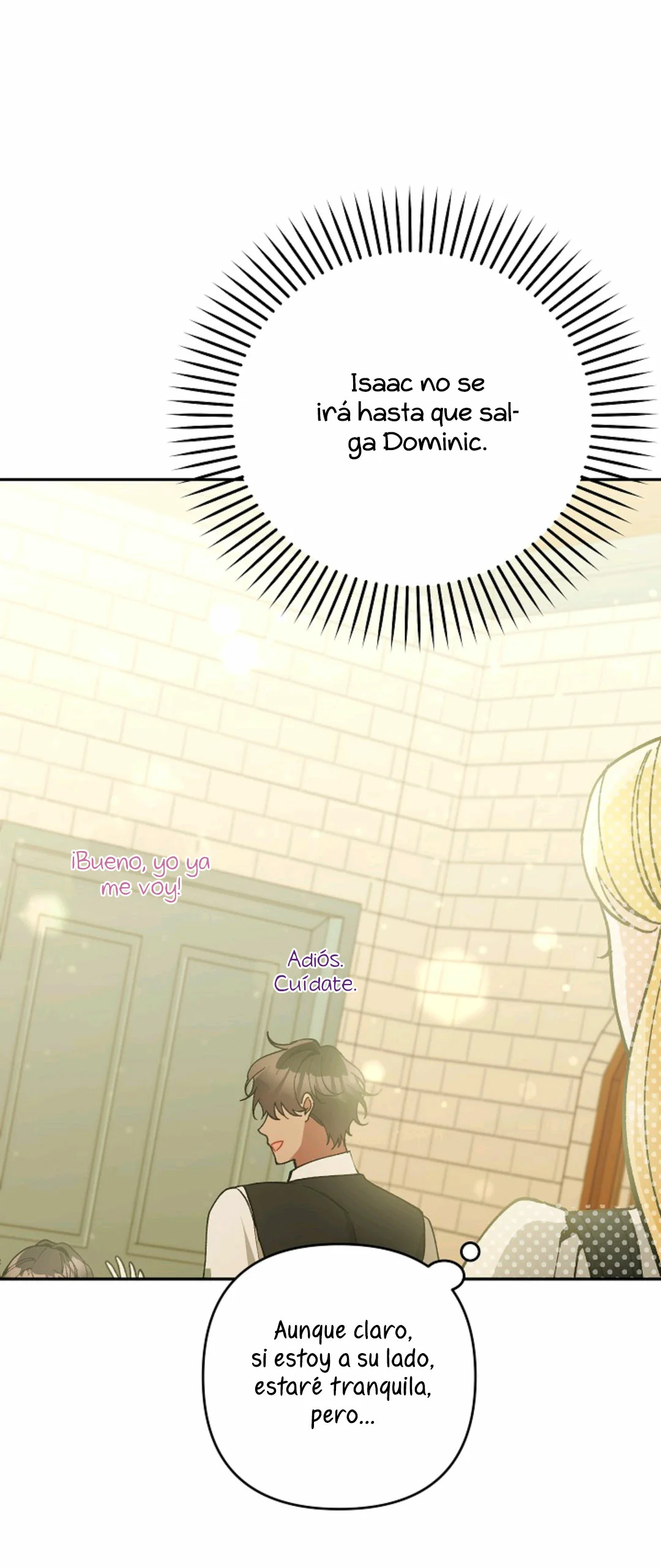 Página 53 del Manga