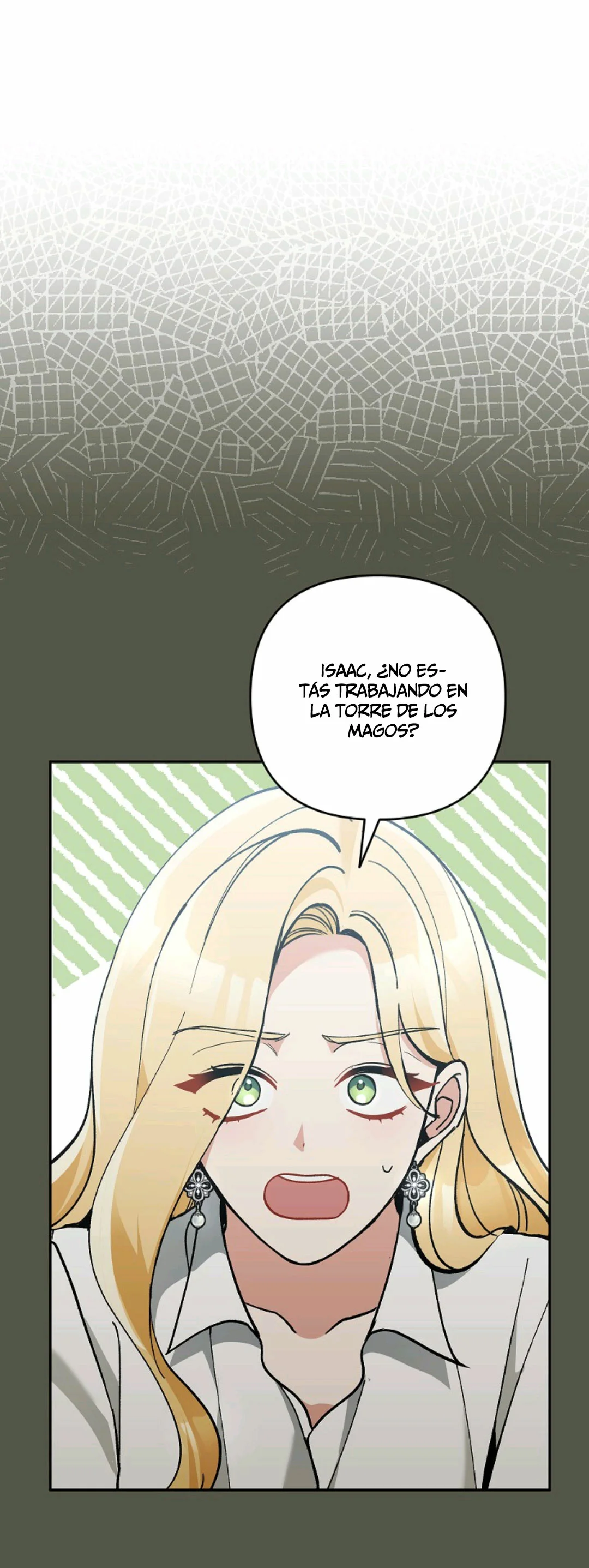 Página 54 del Manga