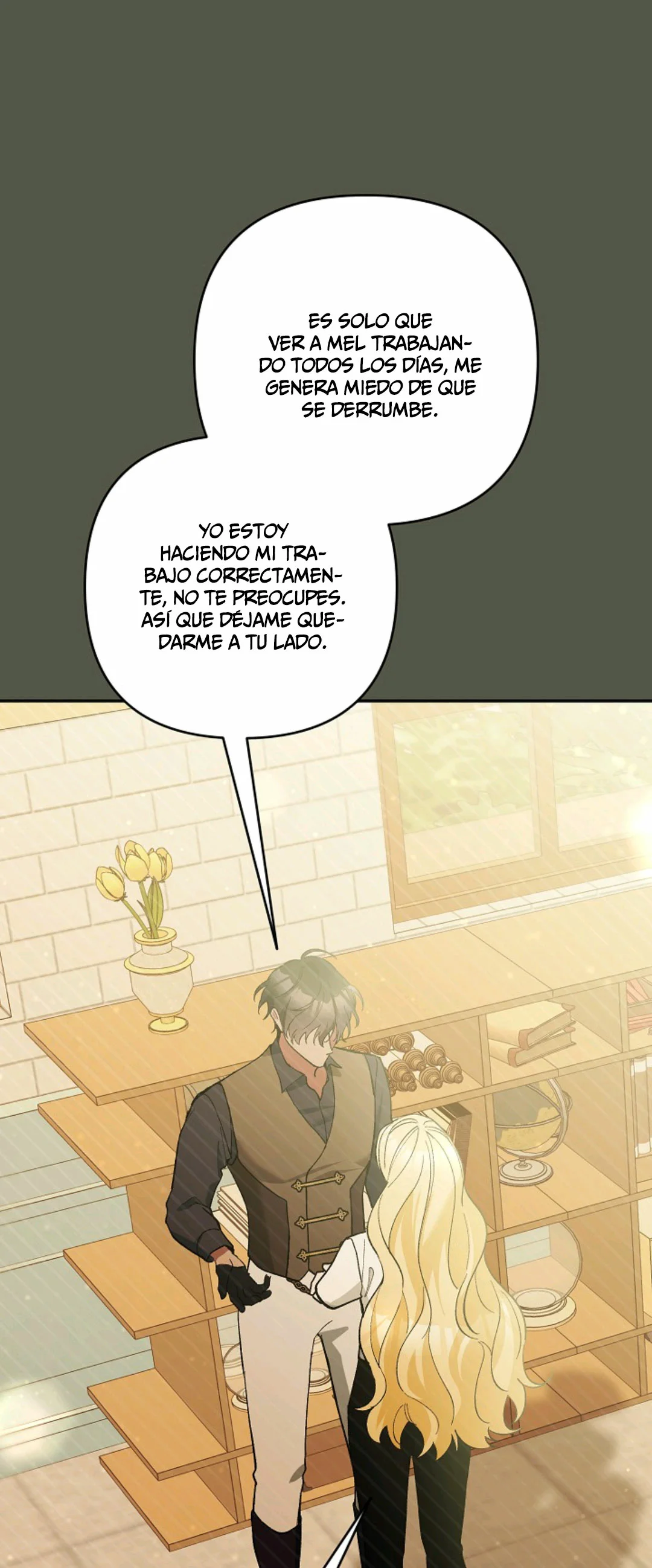 Página 56 del Manga