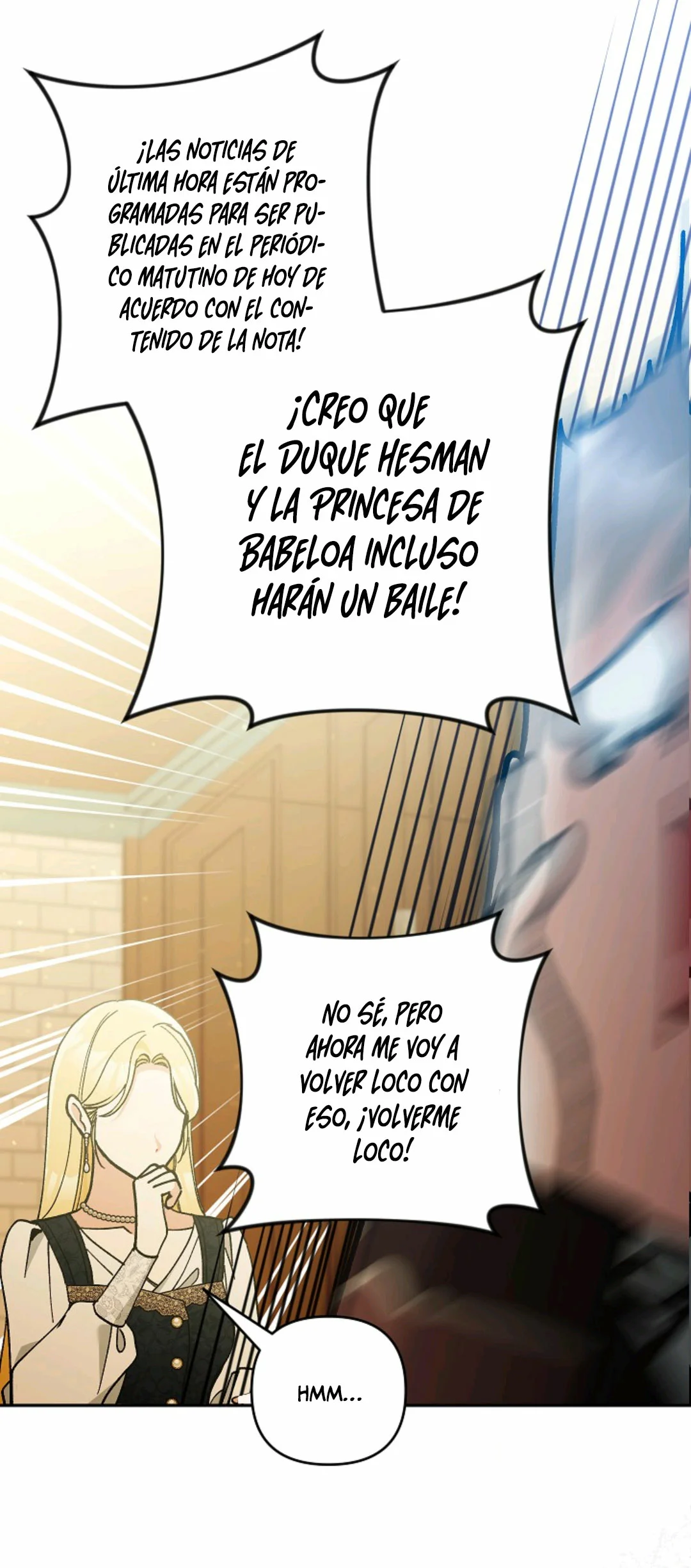 Página 63 del Manga