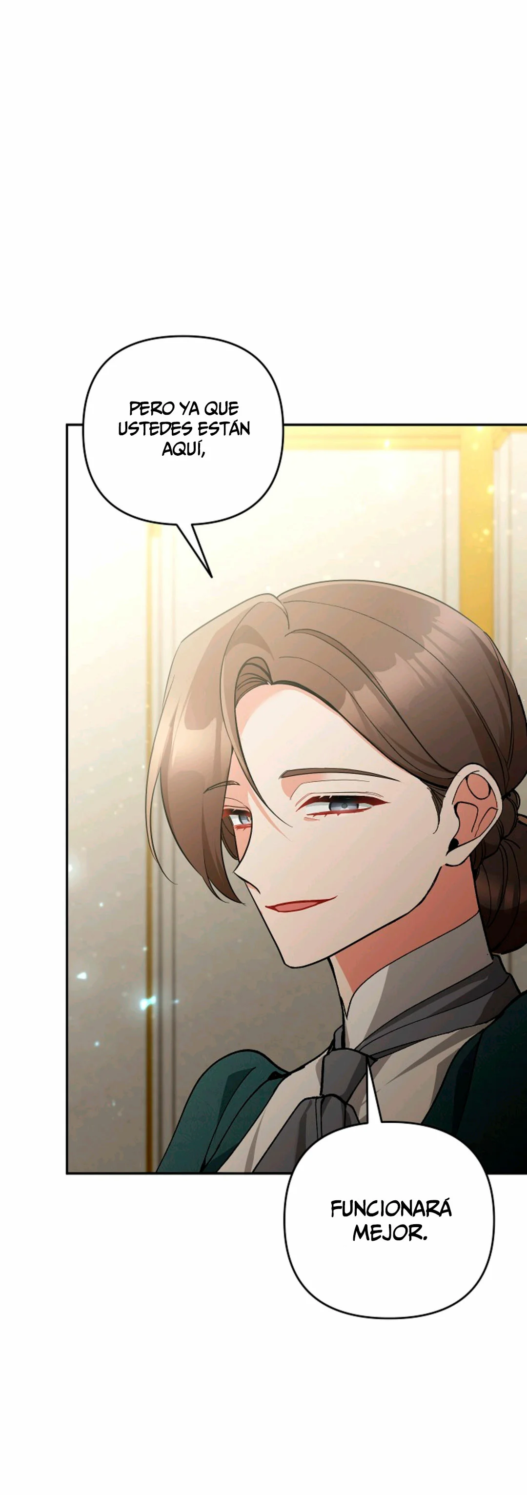 Página 41 del Manga