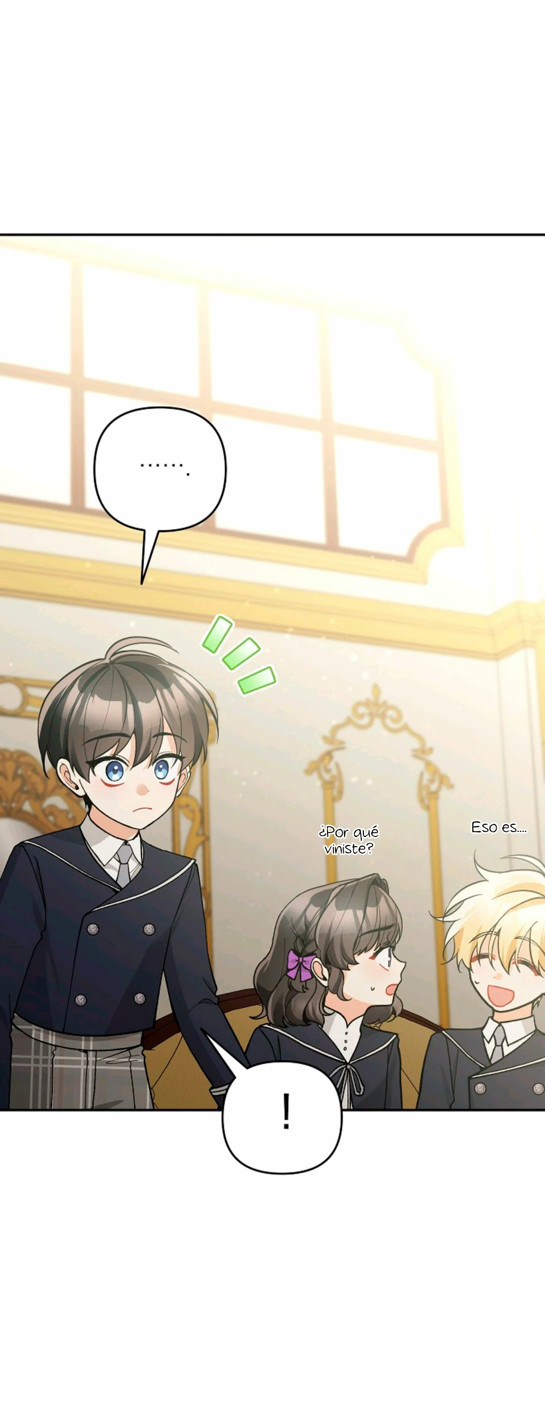 Página 44 del Manga