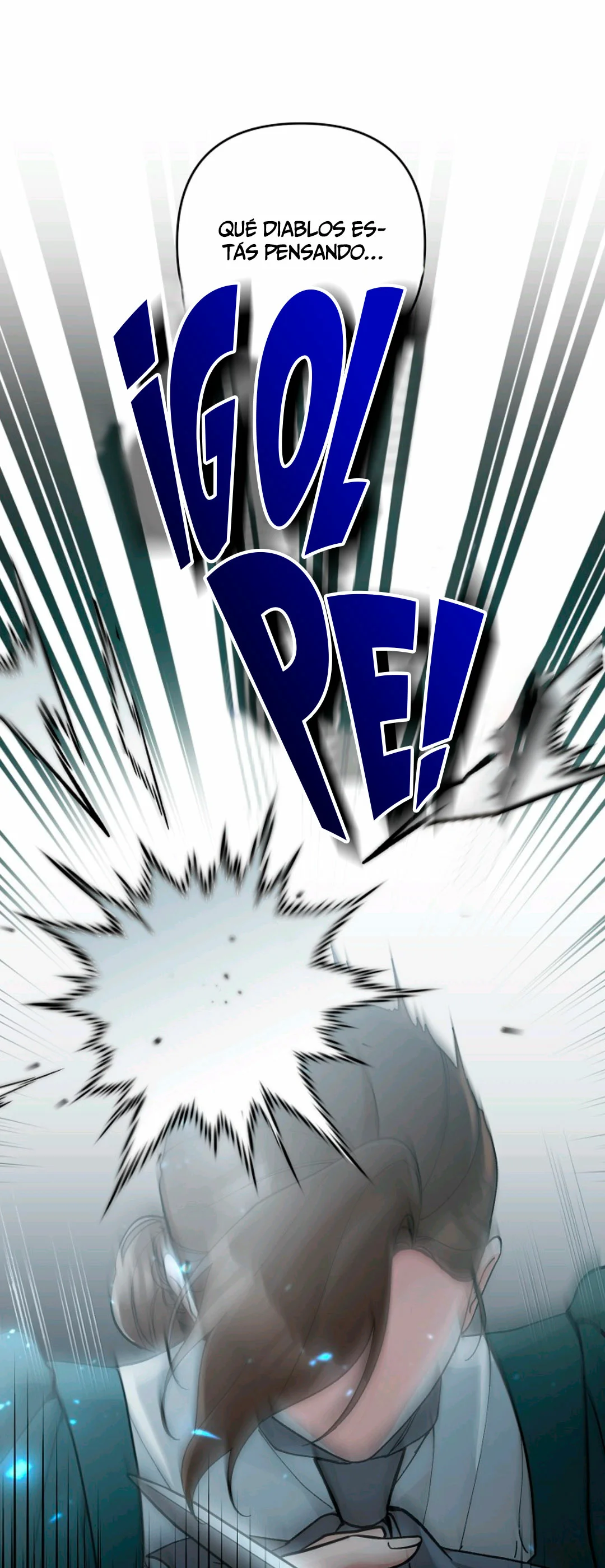 Página 49 del Manga