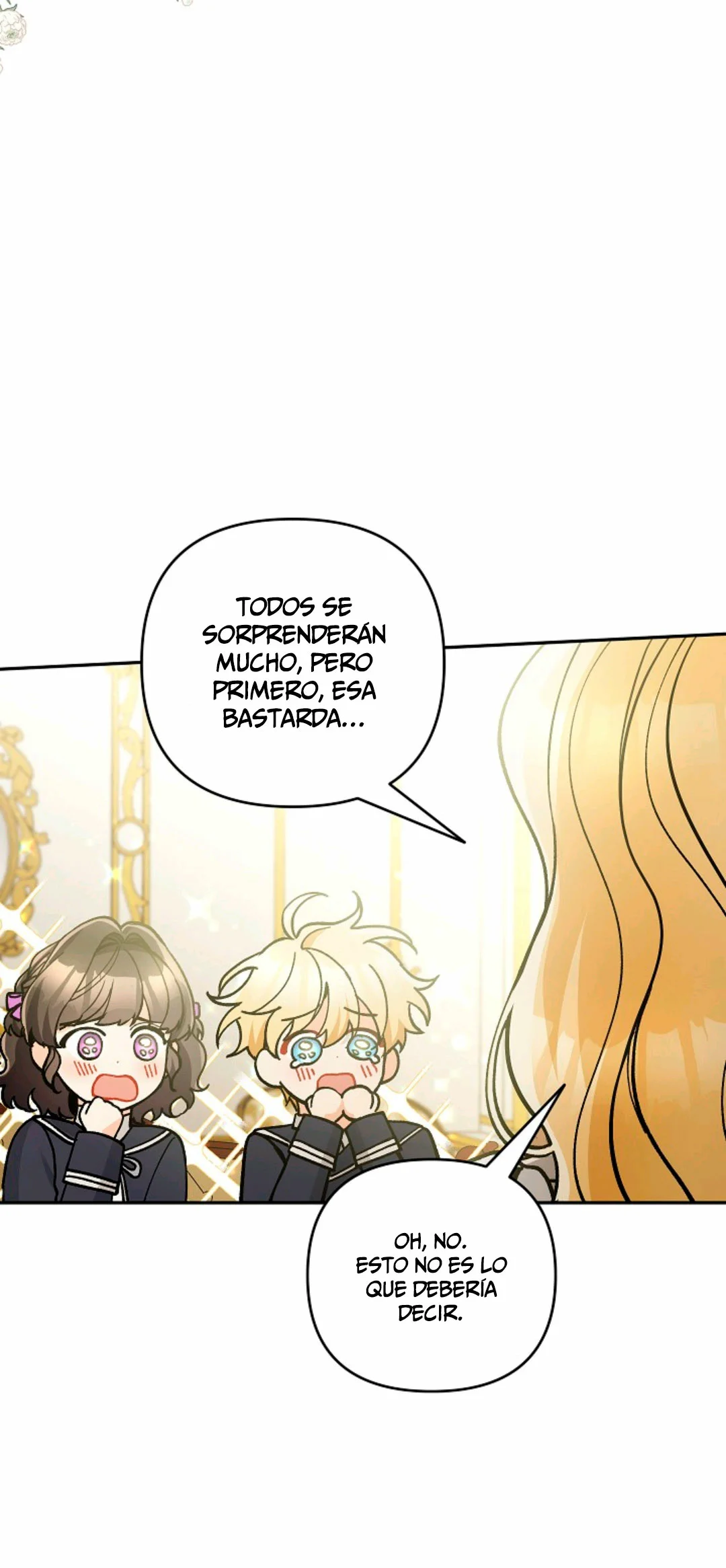 Página 54 del Manga