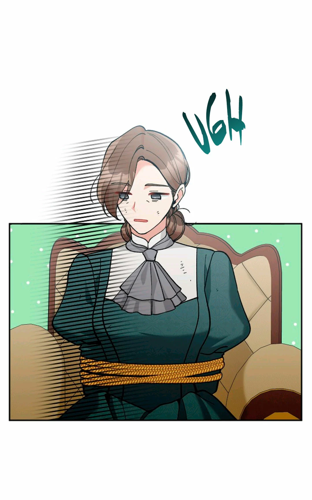 Página 56 del Manga