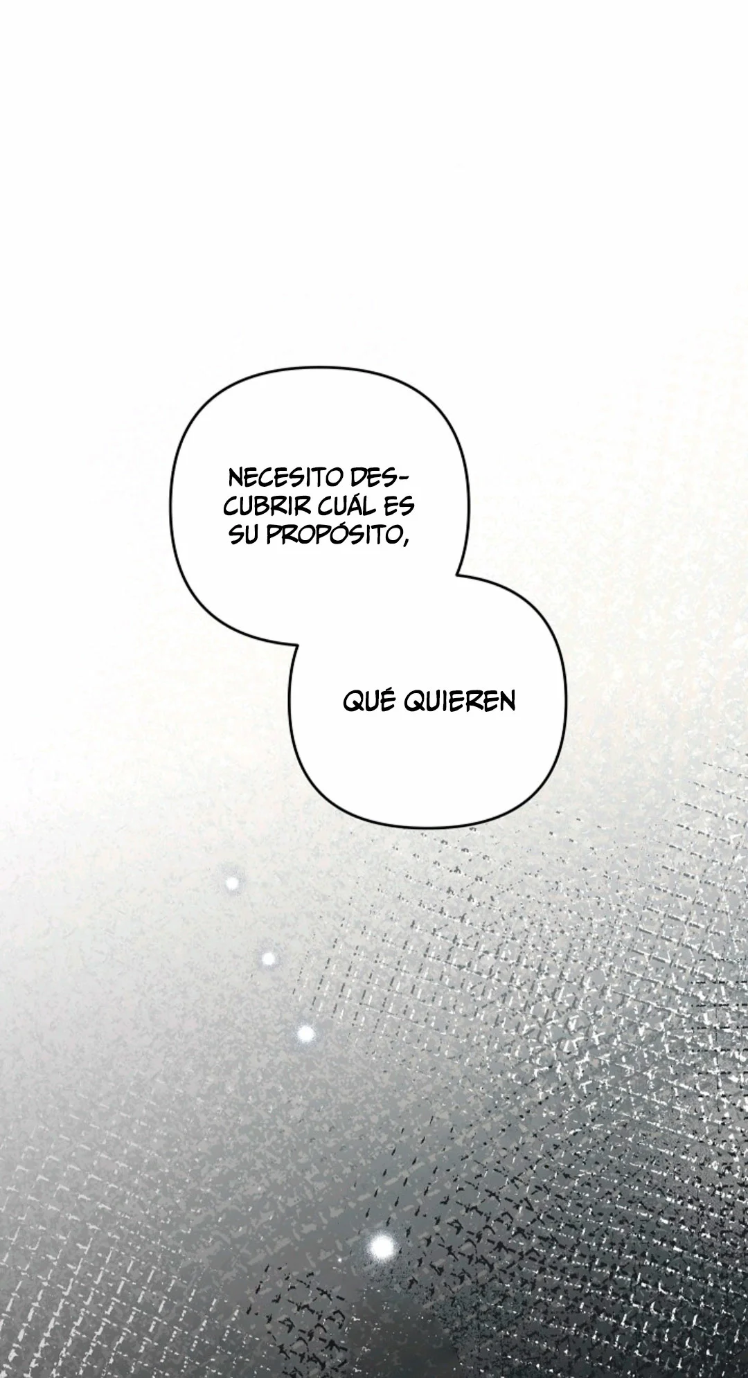 Página 63 del Manga