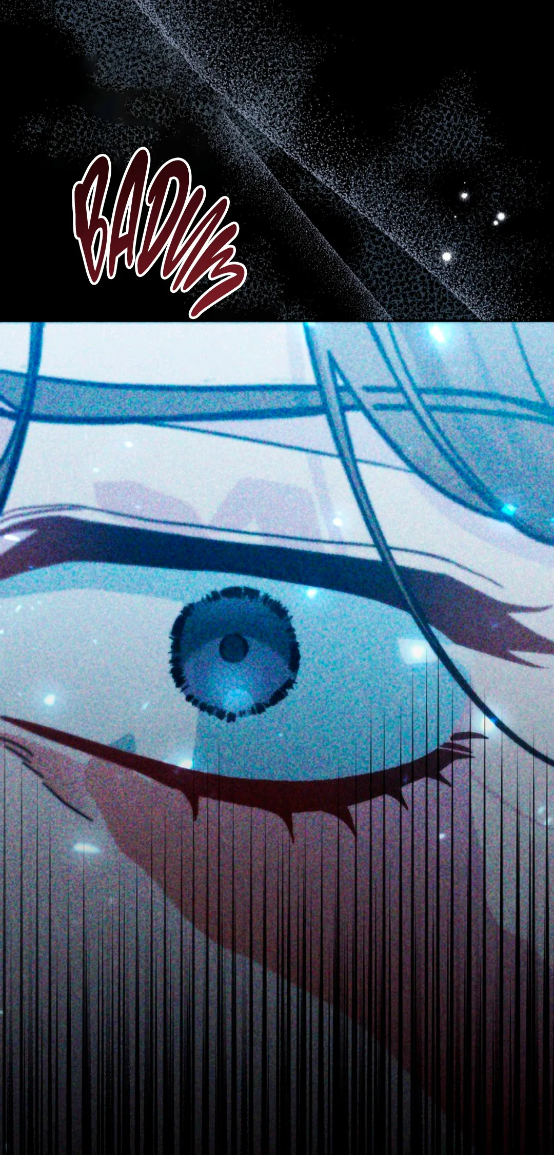 Página 66 del Manga