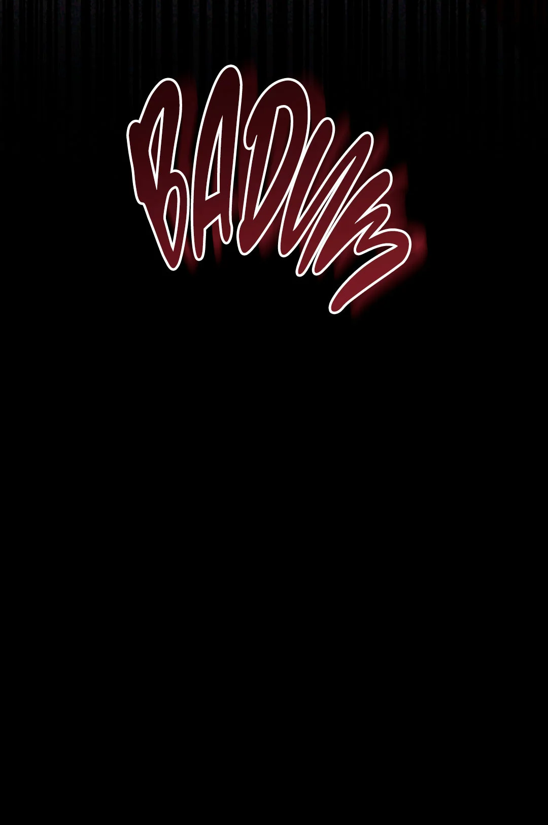 Página 67 del Manga