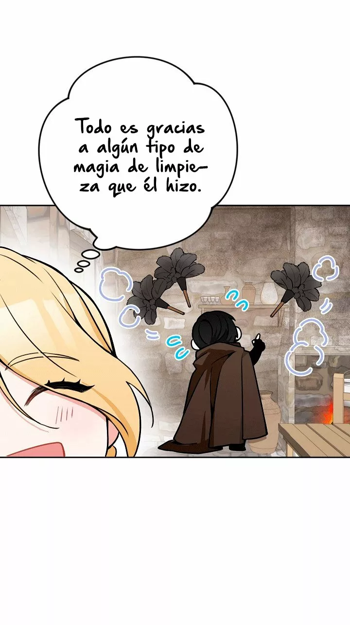 Página 41 del Manga