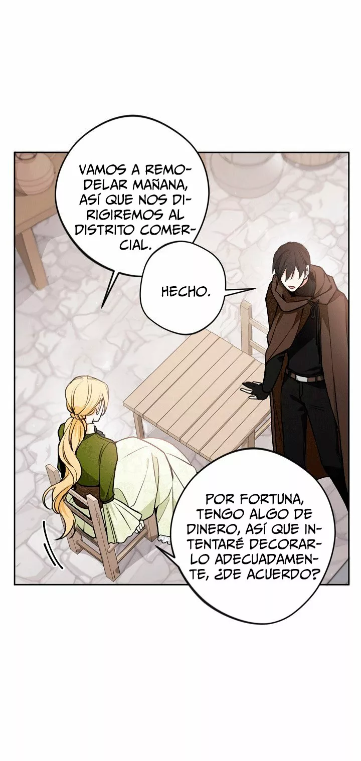 Página 42 del Manga