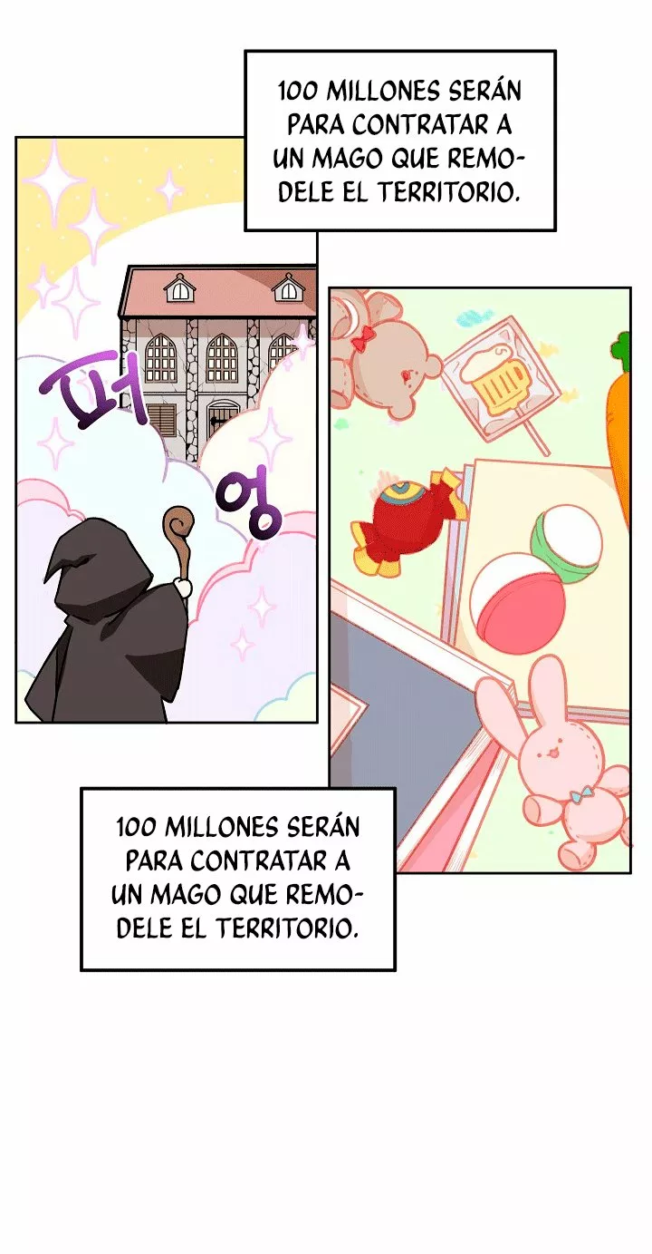 Página 44 del Manga