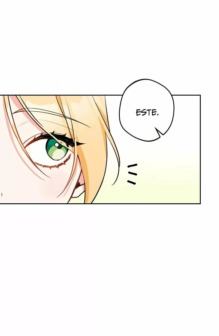 Página 46 del Manga