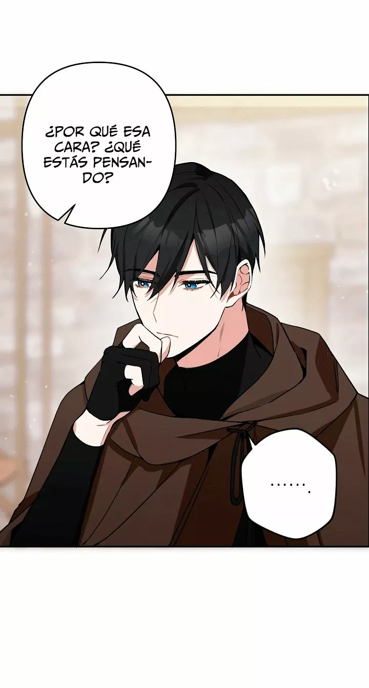 Página 47 del Manga