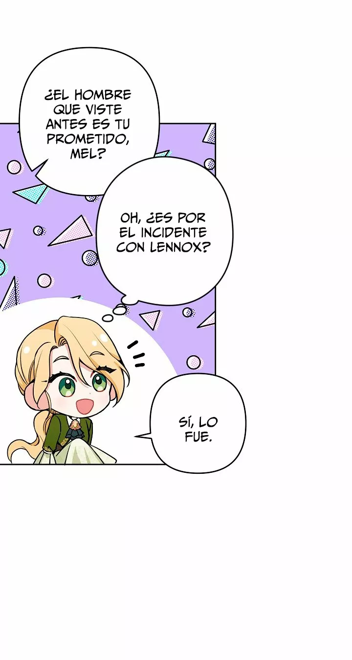 Página 48 del Manga