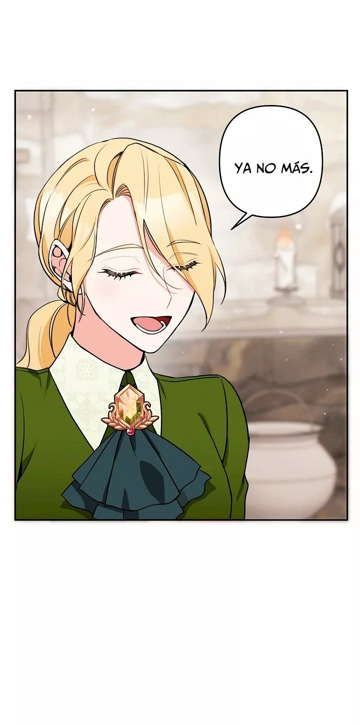 Página 49 del Manga