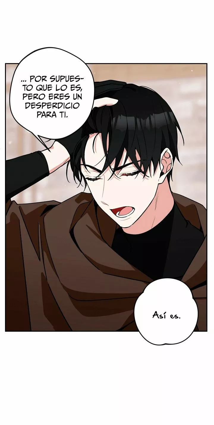 Página 51 del Manga