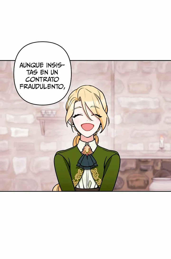 Página 52 del Manga