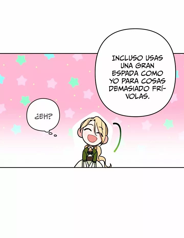 Página 53 del Manga